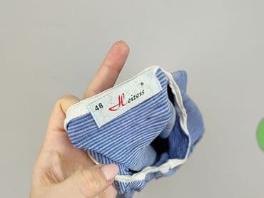 stussy bluzy: Bluzka damska, rozmiar 4XL — 4