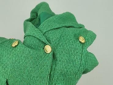 garoff kurtki: Płaszcz damski, rozmiar M — 5