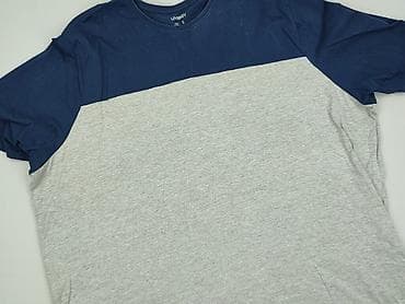 8xl: Livergy, Koszulka dla mężczyzn, rozmiar 4XL — 1