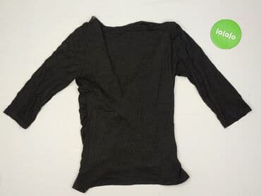 ravella bluzki damskie: Bluzka damska, rozmiar S — 3