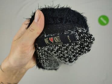 kurtki zimowe damskie c a: C&A, Kardigan damski, rozmiar S — 4