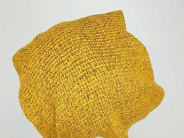 snoody primark: BYoung, Kardigan damski, rozmiar 2XL — 6