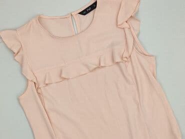 F&F, Women's blouse, size S