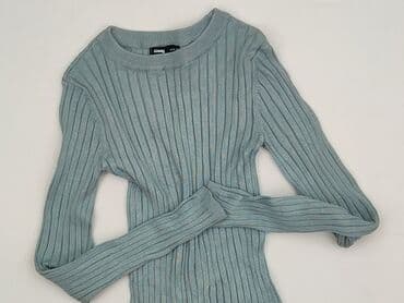 Sinsay, Women`s sweater, 2XS at lalafo.pl Sinsay, Women`s sweater, 2XS