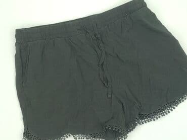 lidl krótkie spodenki: Esmara, Szorty damskie, rozmiar L — 1