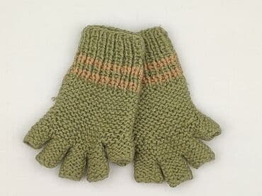 h: Gloves, Male, condition - Very good — 1