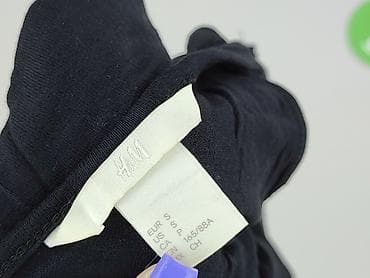second hand item: H&M, Top damski, rozmiar S — 4