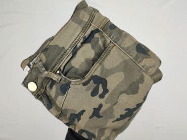 dżinsy stradivarius: Stradivarius, Jeansy damskie, rozmiar M — 5