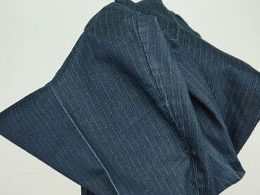 orsay spodnie push up: Orsay, Spodnie materiałowe damskie, rozmiar M — 7