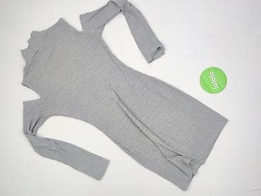 winter clothes: Sukienka damska, rozmiar S — 3