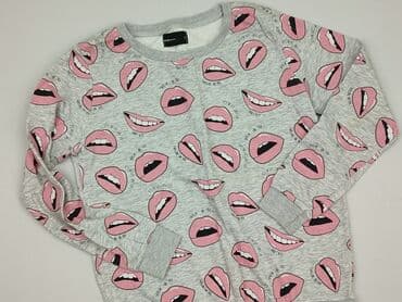 chaotic system t shirty: House, Women`s sweatshirt, size M (EU 38) — 1
