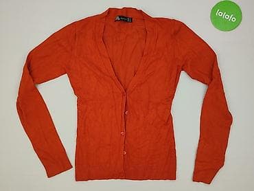 pull and bear pull and bear pull and bear: Zara, Women`s cardigan, size S — 2
