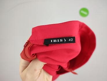 metki: IBIS, Bluzka damska, rozmiar XL — 4