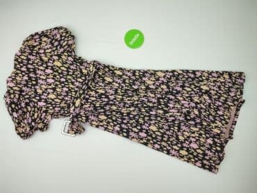polhalki pod sukienke: Reserved, Women`s dress, size XS (EU 34) — 3