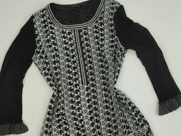 Marc Jacobs, Women`s dress, size L at lalafo.pl Marc Jacobs, Women`s dress, size L