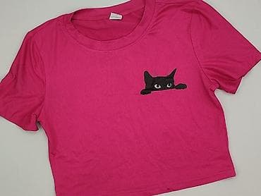 top croop: Top damski, rozmiar M — 1