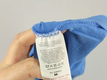 spodenki beloved: Beloved, T-shirt damski, rozmiar M — 5