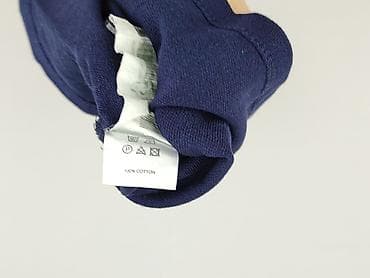 rl polo jeans: Damska koszulka polo, rozmiar L — 5