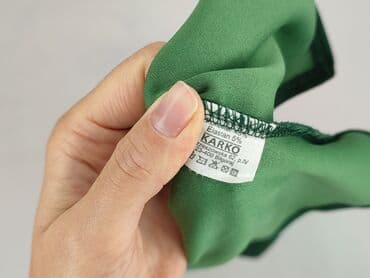 sukienki chanelka: Karko, Sukienka damska, rozmiar 4XL — 5