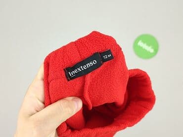 klapki lidl allegro: Legginsy, Inextenso, 9-12 miesięcy, stan - Idealny — 4