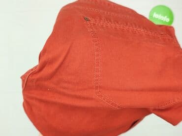 szorty męskie cropp: Shorts for men, XL (EU 42), Reserved, condition - Very good — 4