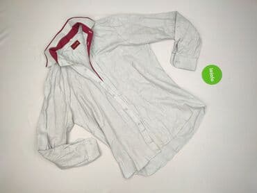 christian berg koszule męskie: Koszulа dla mężczyzn, rozmiar L — 2