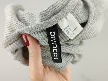 taranko sukienki na wesele dla mamy: H&M, Women`s dress, size S (EU 36) — 5
