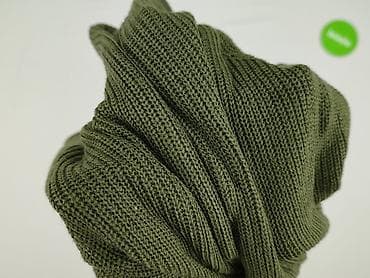 husaria bluza: Reserved YFL, Sweter damski, rozmiar L — 5