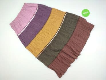 Women's Clothing: Women`s skirt, size S (EU 36) — 3