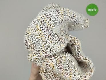 sweter livergy: Top Secret, Sweter damski, rozmiar S — 4