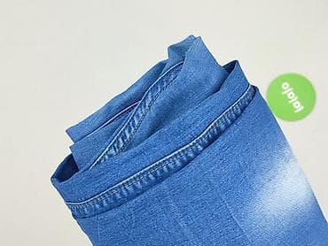 adell jeans: Jeansy damskie, rozmiar S — 6