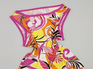 Bluzka damska, rozmiar S