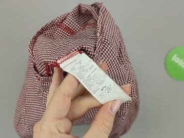 kurtka skórzana house: House, Koszula damska, rozmiar XS — 3