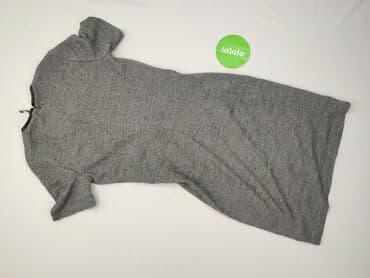 simple sukienki sklep online: Sukienka damska, rozmiar S — 3