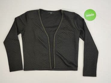 gant kurtka damska: Kardigan damski, rozmiar S — 2