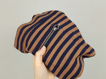 spódnice dresowe tommy hilfiger: Tom Tailor, Women`s skirt, size L — 6