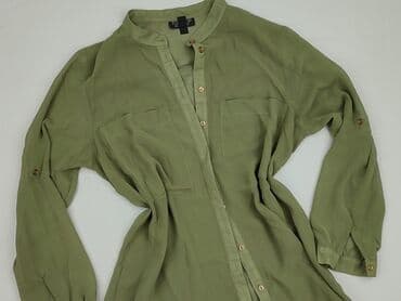 Topshop, Koszula damska, XS