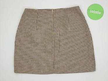 spódnice ruda: Spódnica damska, rozmiar S — 3