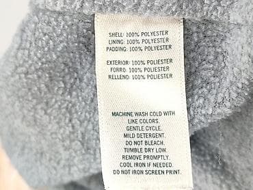 clothes st: Kurtka przejściowa, OshKosh B'gosh, 1.5-2 lat, 86-92 cm, stan - Bardzo dobry — 5