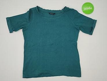 Greenpoint, Bluzka damska, rozmiar S — 2