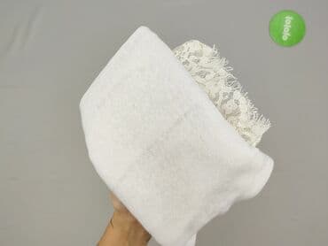 tanie bluzy damskie: VRS, T-shirt damski, rozmiar 2XL — 6