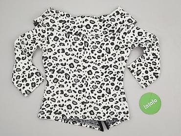 bluzki lol: Bluzka damska, rozmiar S — 3