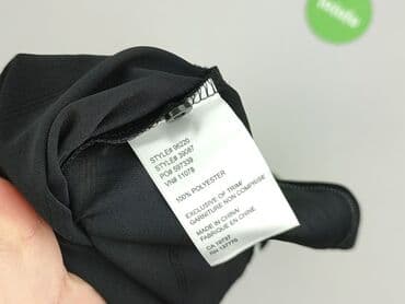 lidl koszulki polo: Damska koszulka polo, rozmiar XL — 4