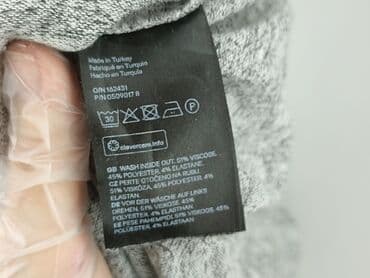 Жінкам: H&M Mama, Сукня жіноча, S на lalafo.pl — 5 Жінкам: H&M Mama, Сукня жіноча, S — 5