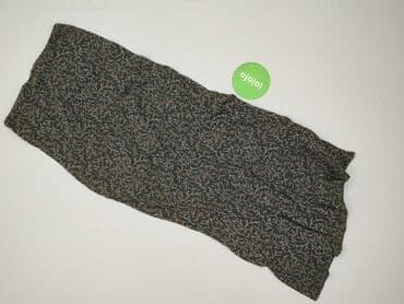 modbis spódnice damskie: Promod, Spódnica damska, rozmiar M — 2