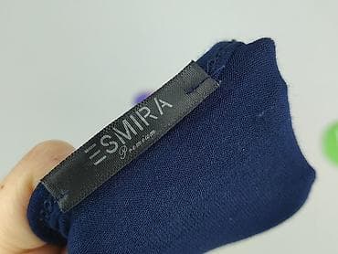 esprit t shirt basic: Bluzka damska, rozmiar 4XL — 4