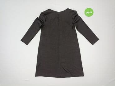 wyprzedaż sukienek letnich mohito: Mohito, Sukienka damska, rozmiar XS — 3