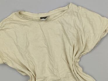 Beloved, T-shirt damski, S w lalafo.pl Beloved, T-shirt damski, S