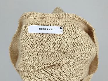 turecki sweter: Sweter damski, rozmiar S — 4