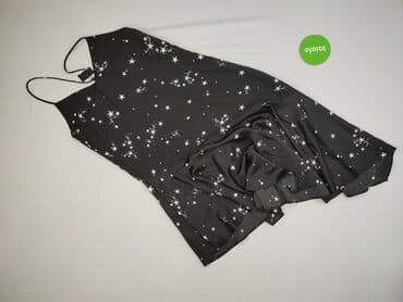 ubrania ze spidermanem: Weekday, Sukienka damska, rozmiar S — 3